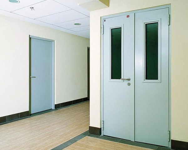 榴莲视频污污下载