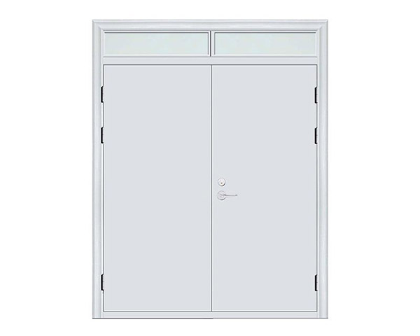 免费黄色软件榴莲视频 免费黄色软件榴莲视频