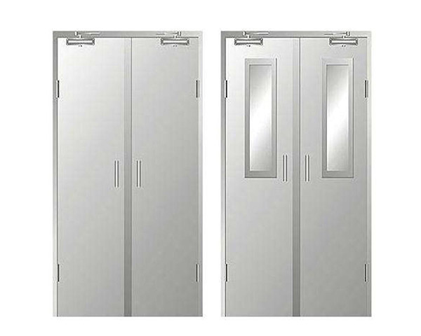 榴莲视频污污下载