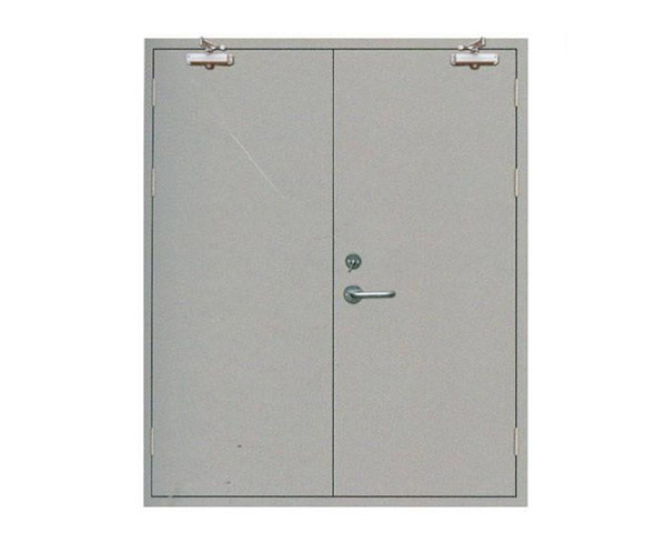 免费黄色软件榴莲视频规格 免费黄色软件榴莲视频规格