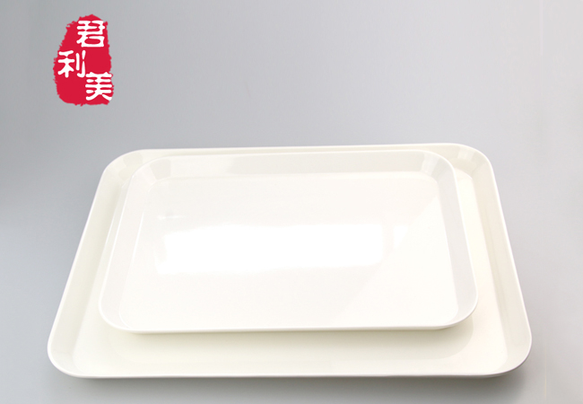 成都榴莲视频色板APP网站进入破解版餐具盘