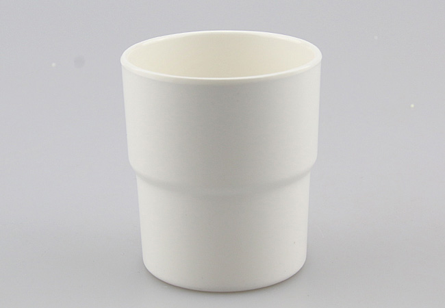 成都榴莲视频色板APP网站进入破解版餐具口杯